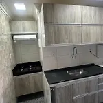 Flat New Point