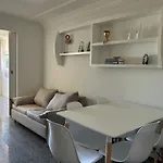 Flat New Point