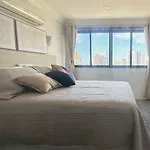 Flat New Point