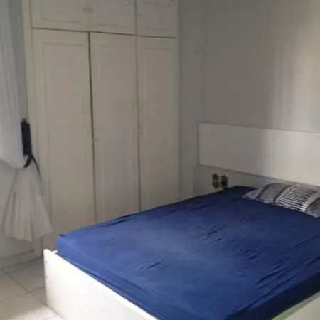 Flat New Life Apartamento Fortaleza (Ceara)